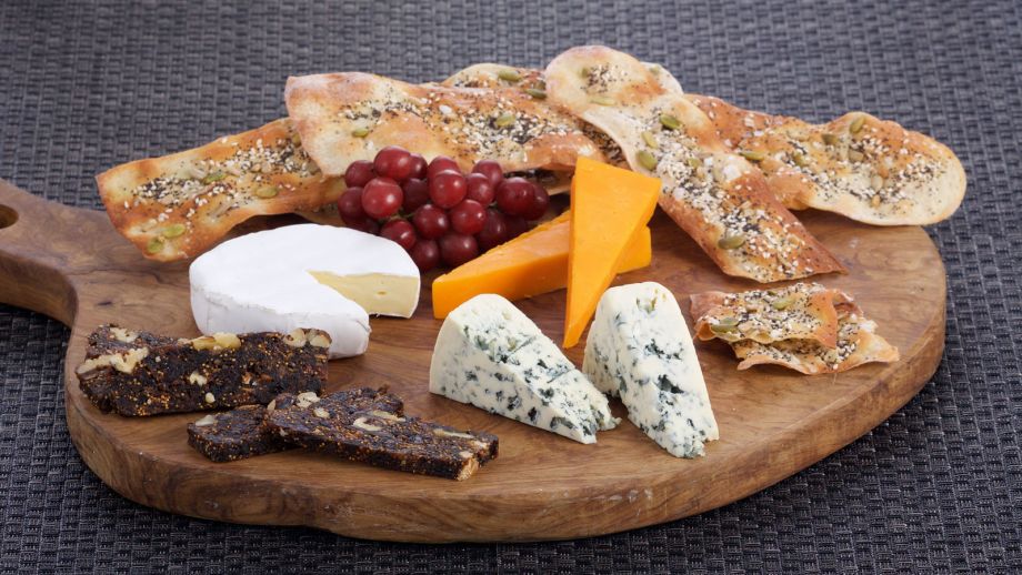 Особый Лаваш